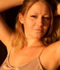 Rencontre Femme : Ирина, 34 ans à Ukraine  Херсон 
